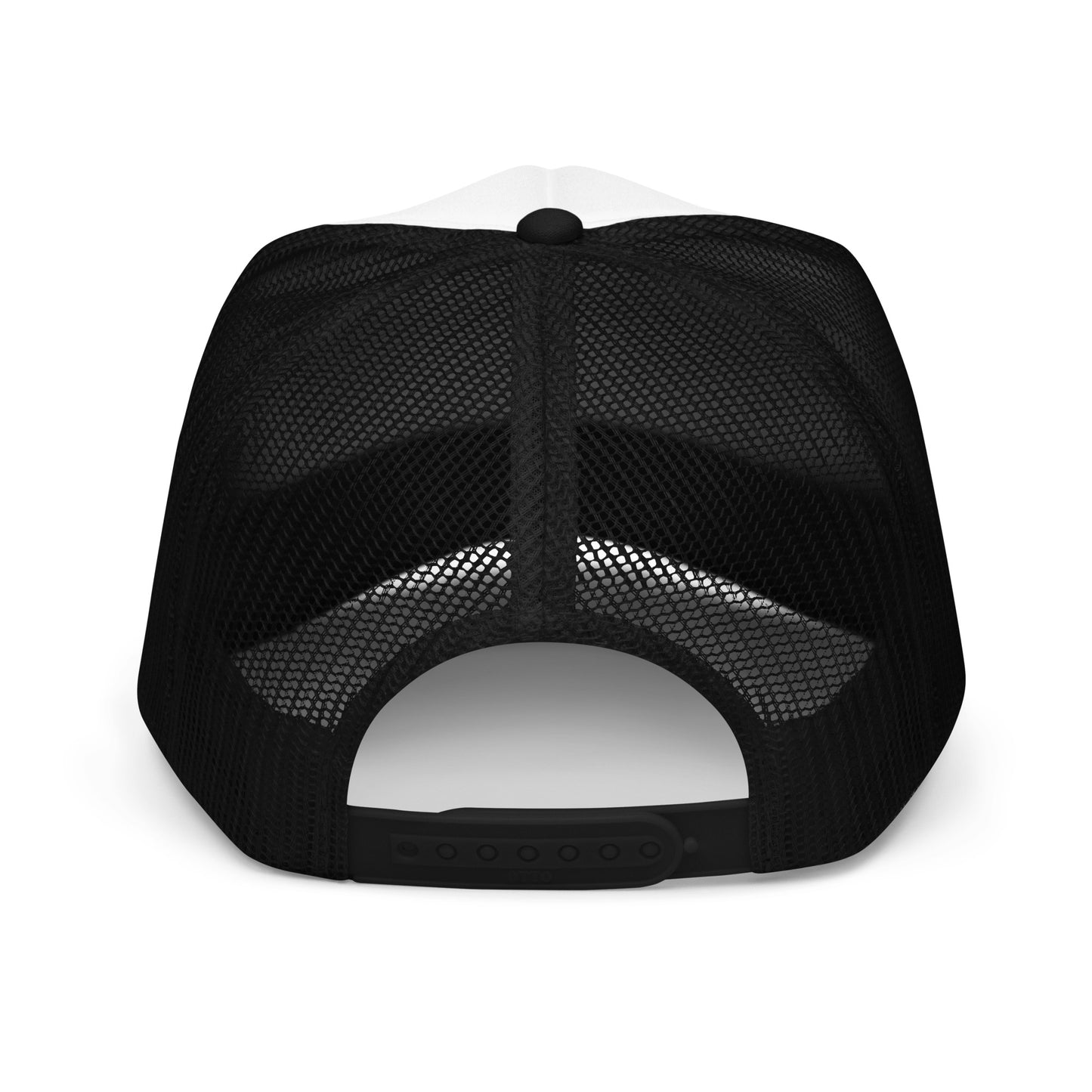 TGL Foam trucker hat