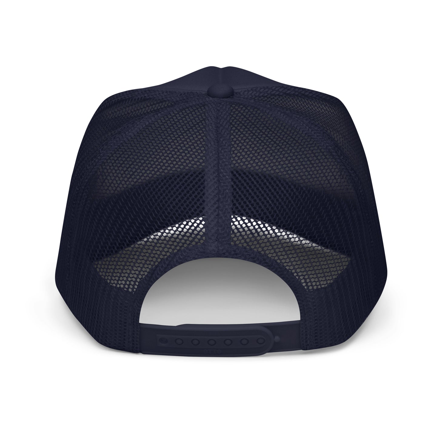 TGL Foam trucker hat
