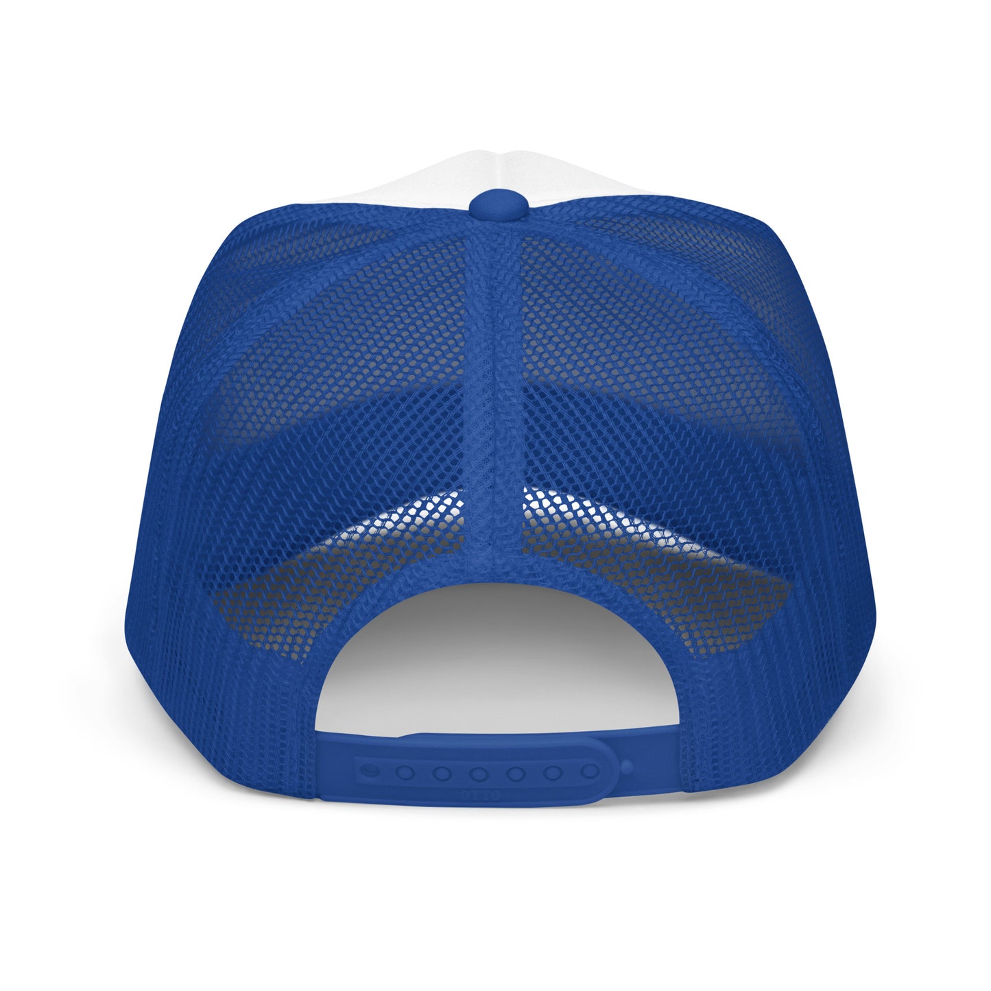 TGL Foam trucker hat