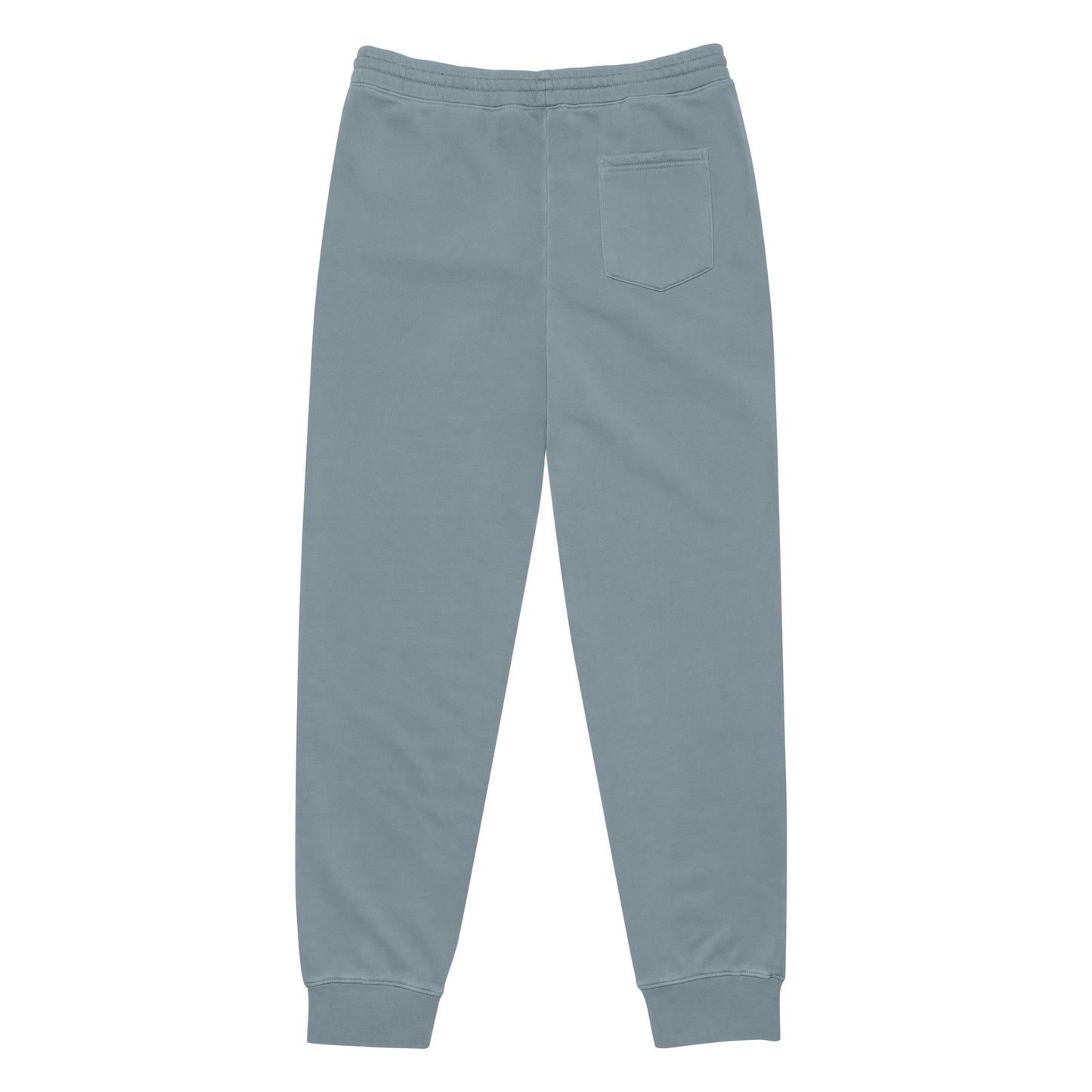 TGL Unisex pigment-dyed sweatpants